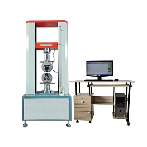 300kn universal tensile testing machine|300kN Universal Testing Machine QM.